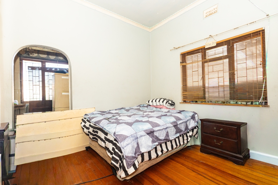 3 Bedroom Property for Sale in Belmont Park Western Cape